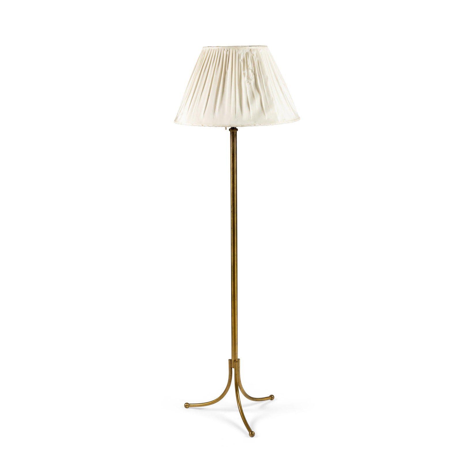 JOSEF FRANK (SWEDISH 1885-1967) FOR SVENSKT TENN (1 of 4)