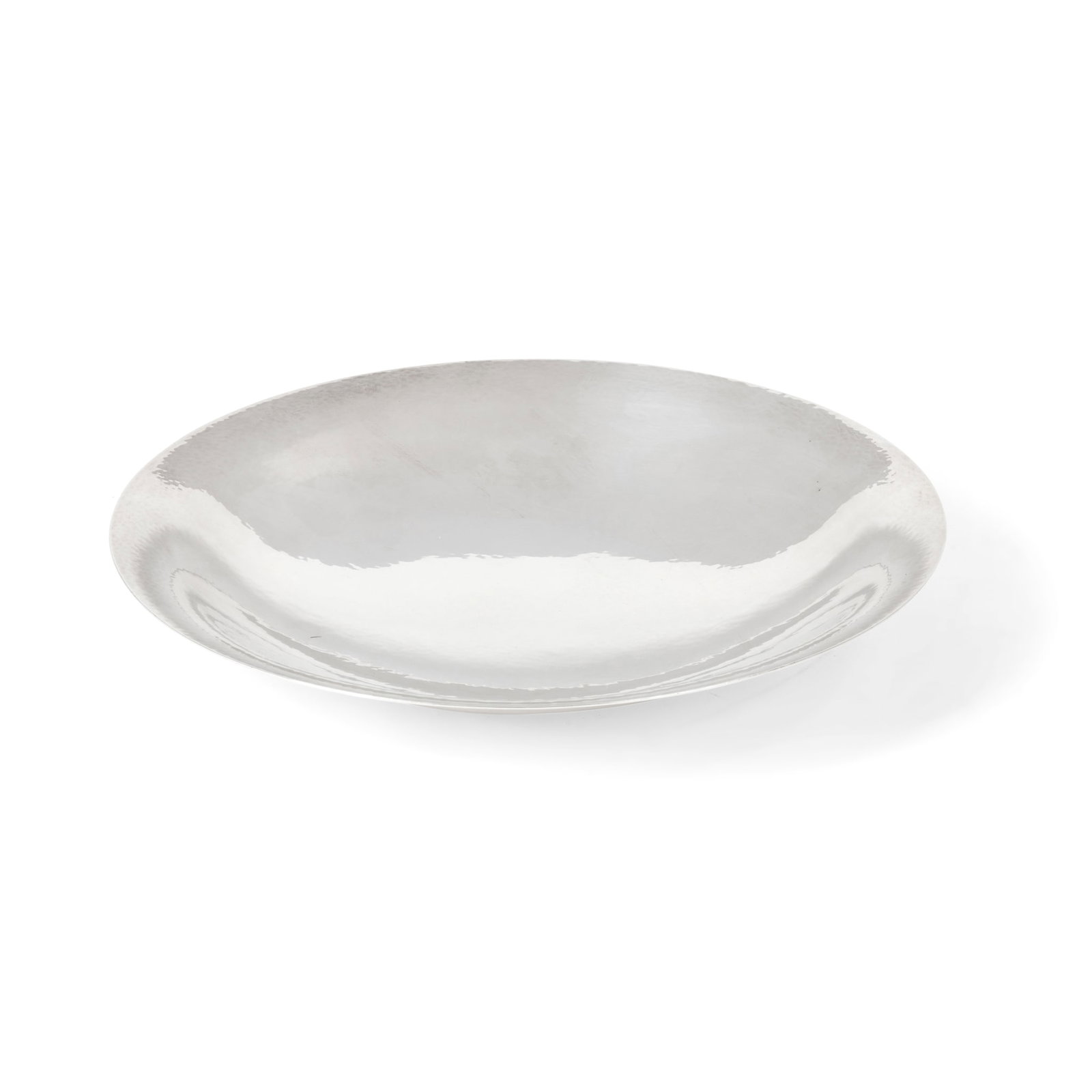 § HARALD NIELSEN (DANISH 1892-1977) FOR GEORG JENSEN (1 of 3)