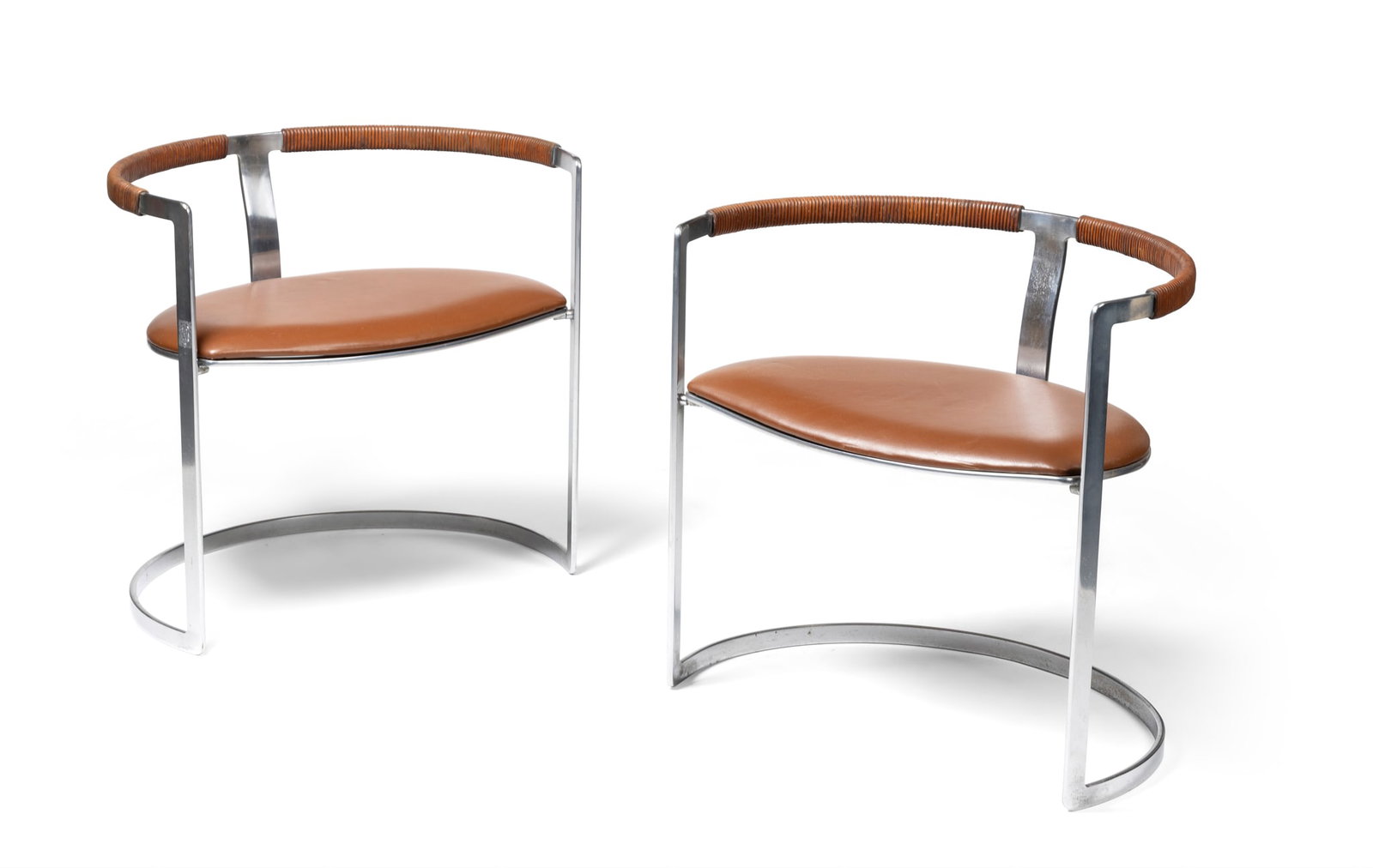 PREBEN FABRICIUS (DANISH, 1931–1984) & JØRGEN KASTHOLM (DANISH, 1931–2007) FOR (1 of 5)