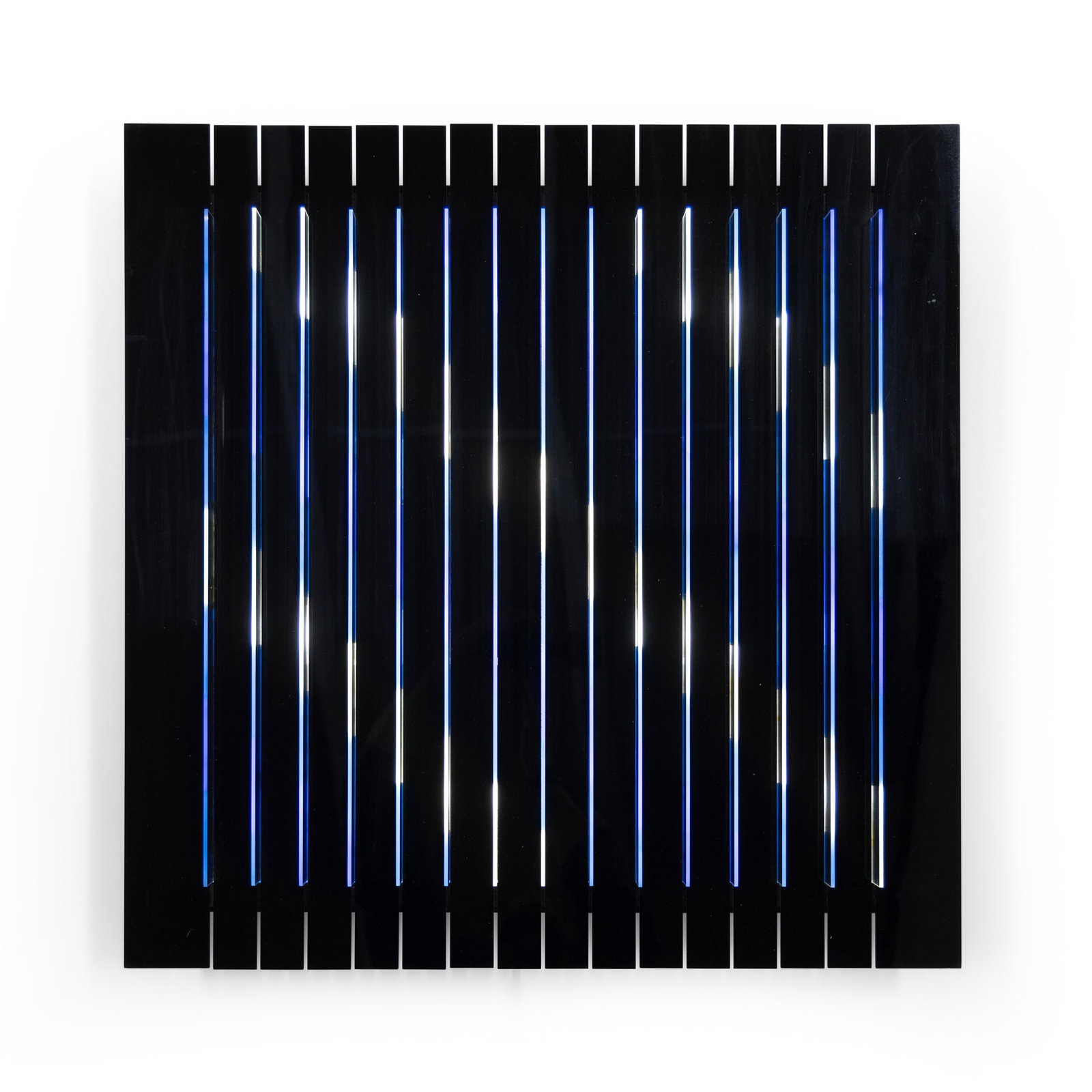 GIORGIO GARBARI (ITALIAN 20TH CENTURY) (1 of 3)