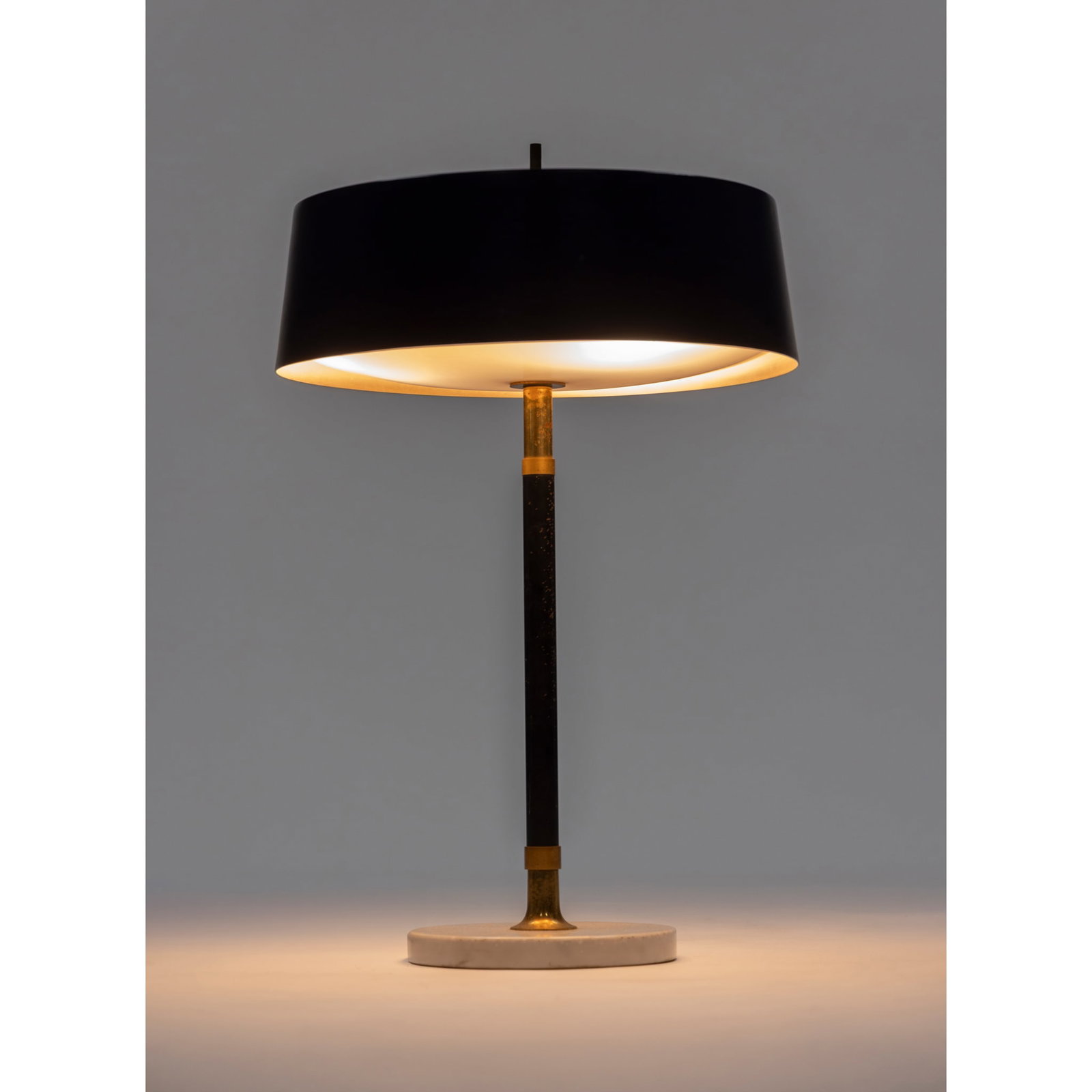 ANGELO BROTTO (ITALIAN 1914-2002) FOR ESPERIA (1 of 5)