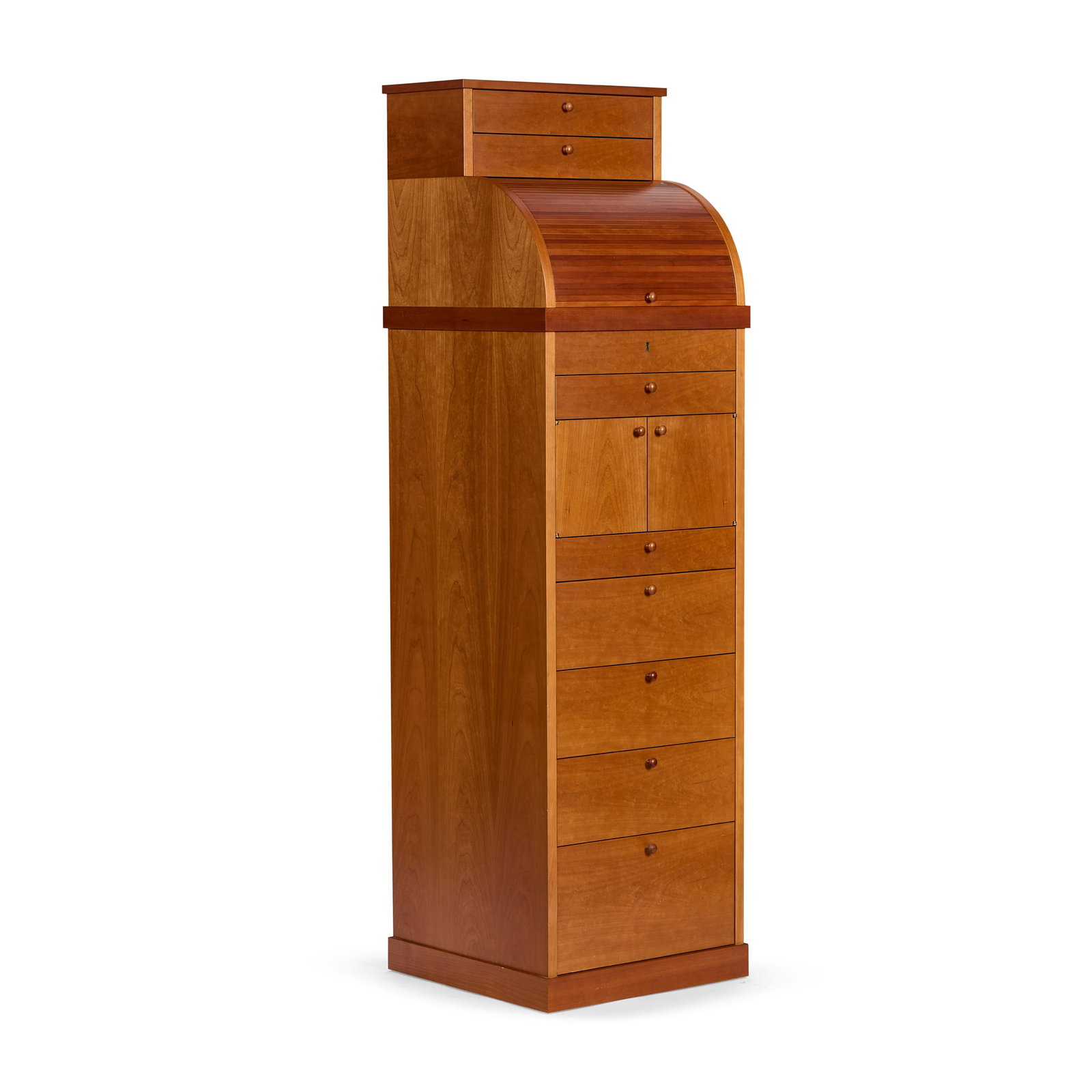 ALDO ROSSI (ITALIAN 1931-1977) FOR MOLTENI (1 of 4)