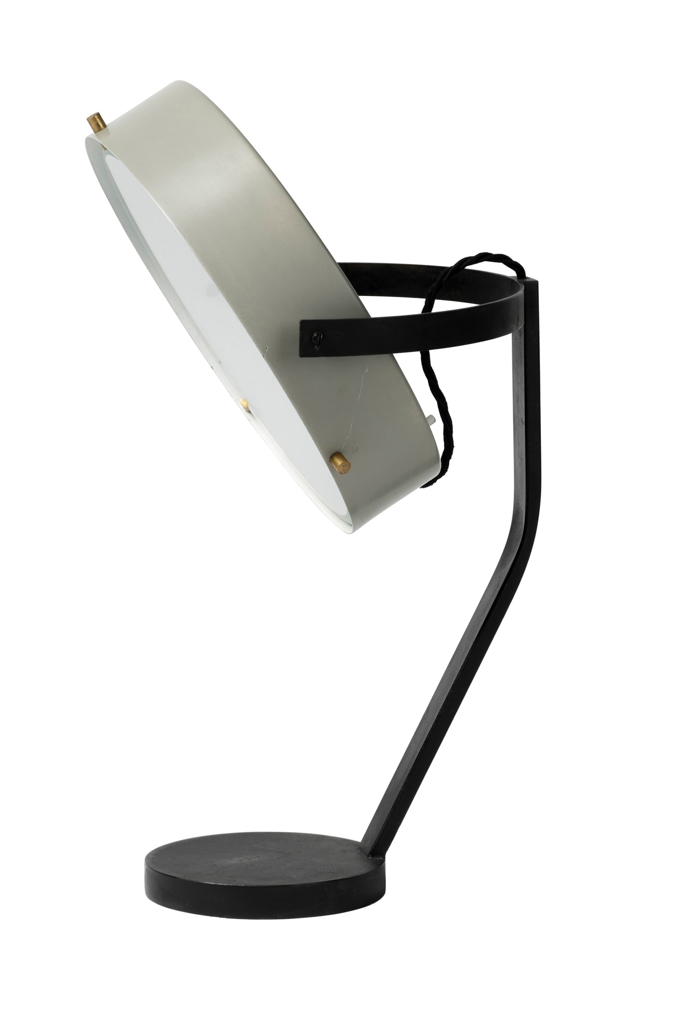 ATTRIBUTED TO STILNOVO (1 of 4)