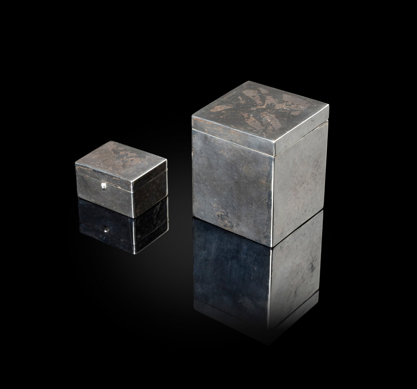 § BREON O'CASEY (BRITISH 1928-2011) (1 of 2)