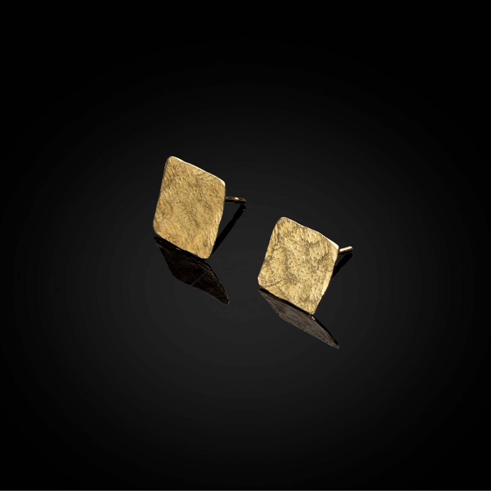 § BREON O'CASEY (BRITISH 1928-2011) (1 of 2)