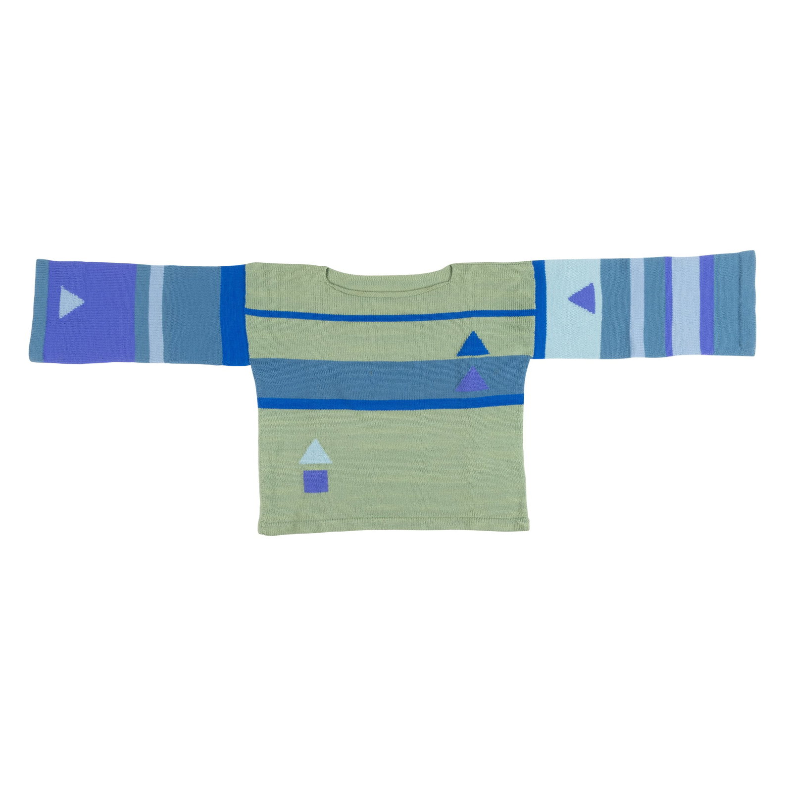 § WENDY RAMSHAW C.B.E., R.D.I. (BRITISH 1939-2018) (1 of 2)