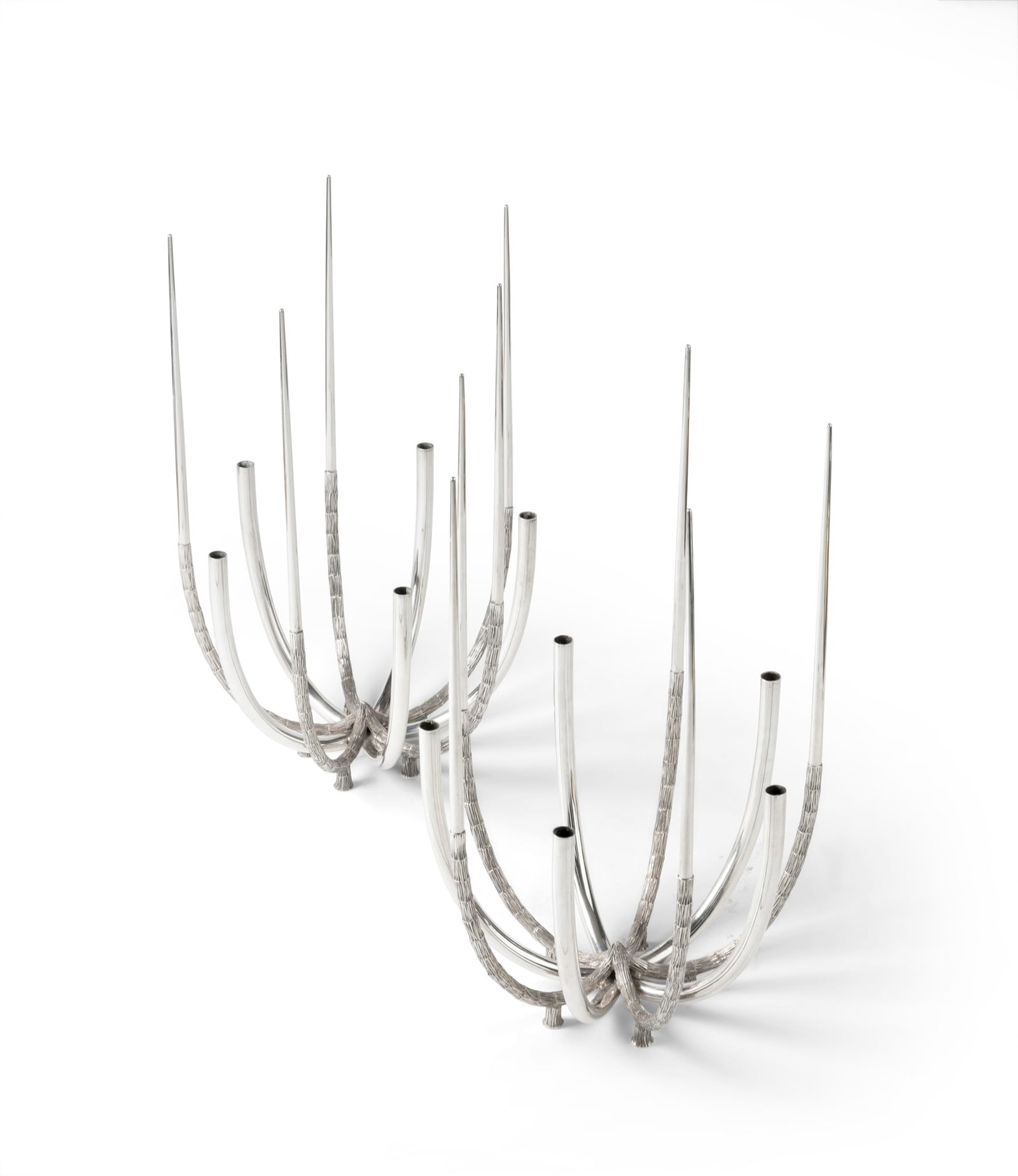 § GERALD BENNEY C.B.E. (BRITISH 1930-2008) (1 of 14)