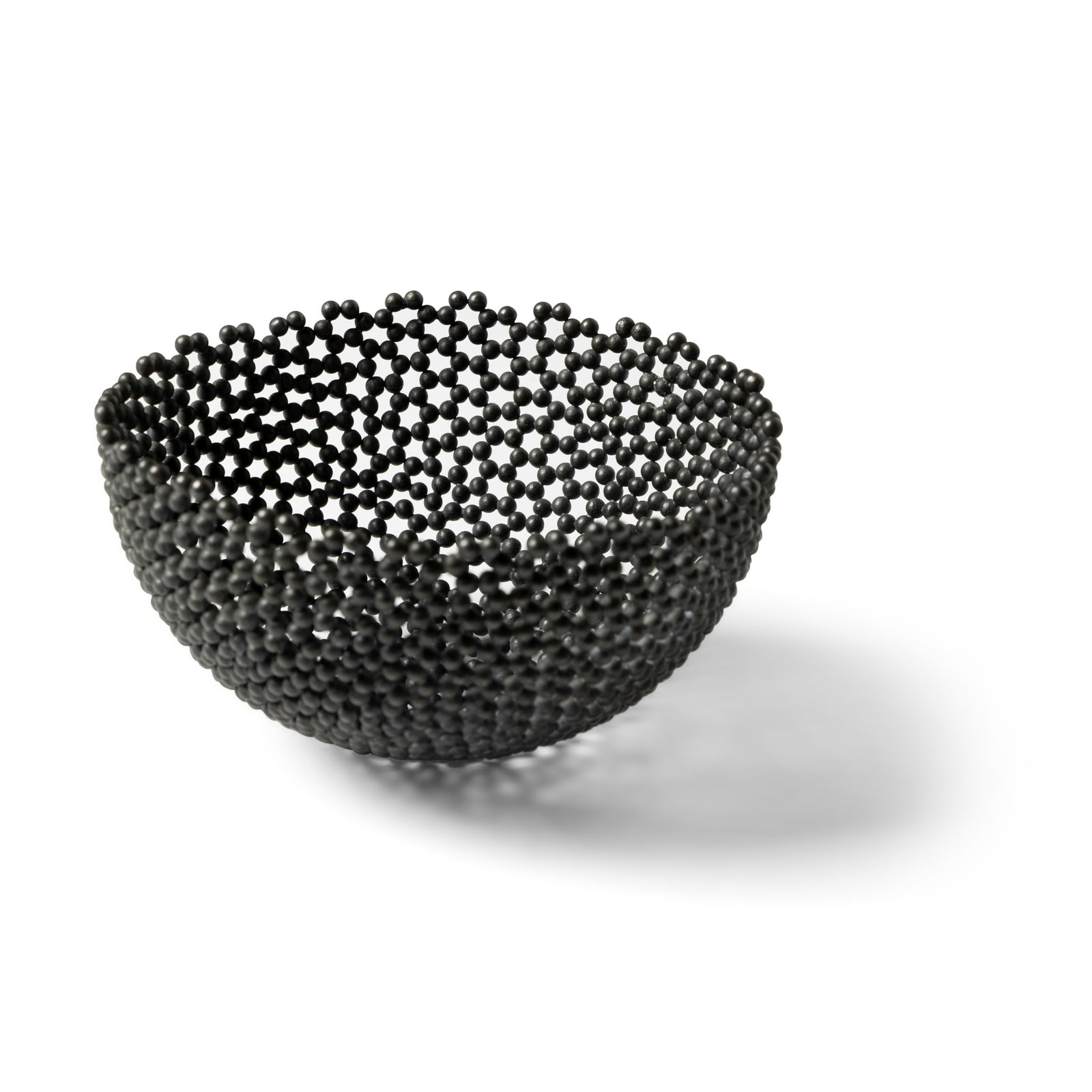 § DAVID HUYCKE (BELGIAN 1967-) (1 of 3)