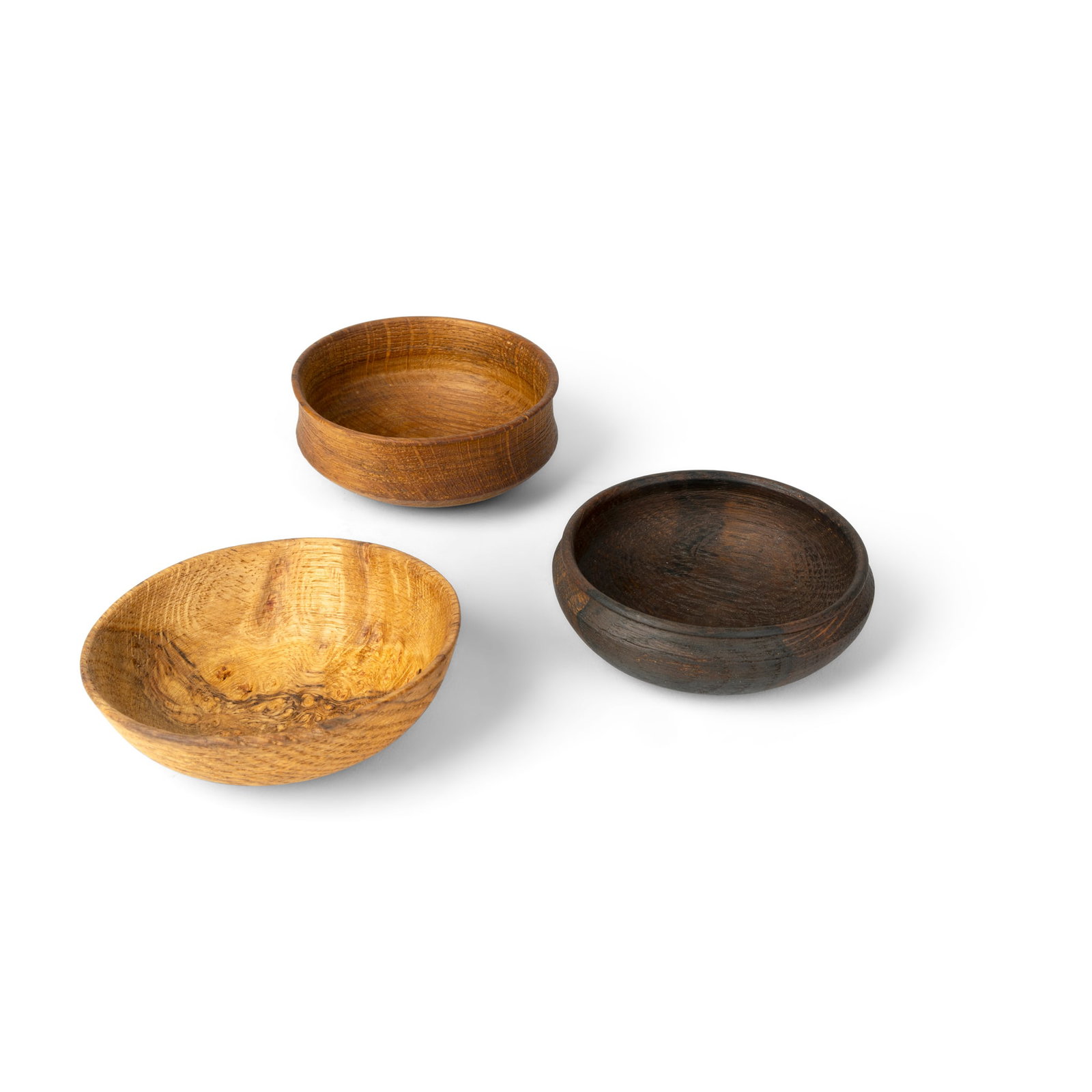 § ASH & PLUMB (BRITISH 1988- & 1987-) (1 of 2)