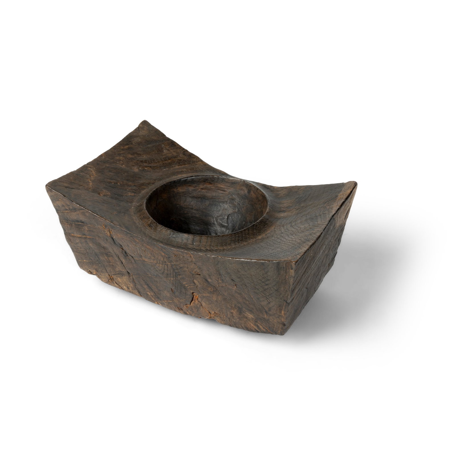 § JIM PARTRIDGE (BRITISH 1953-) (1 of 3)