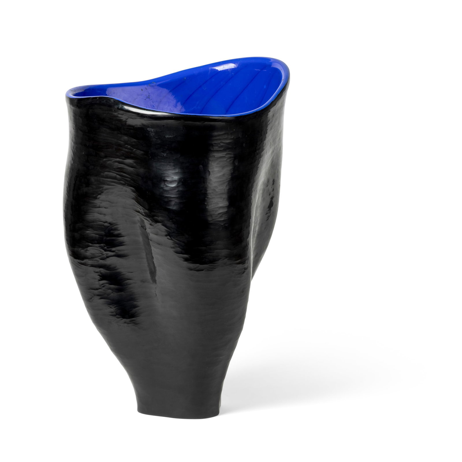 § MASSIMO MICHELUZZI (ITALIAN 1957-) (1 of 3)