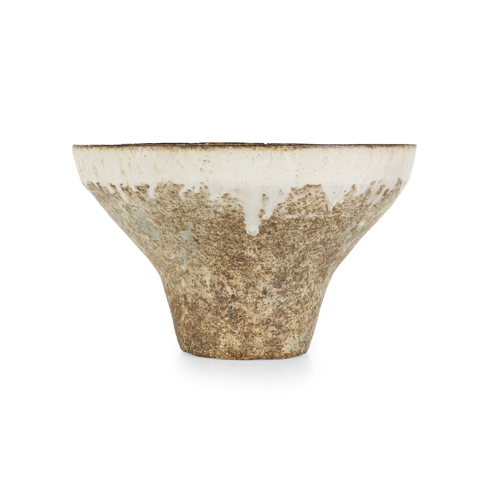 § PAUL PHILP (BRITISH 1941-) (1 of 4)