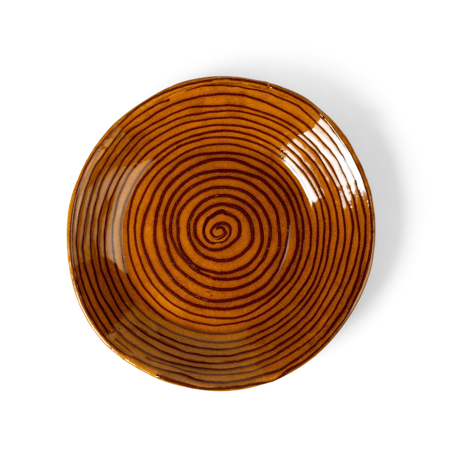 HYLTON NEL (SOUTH AFRICAN 1941-) (1 of 4)