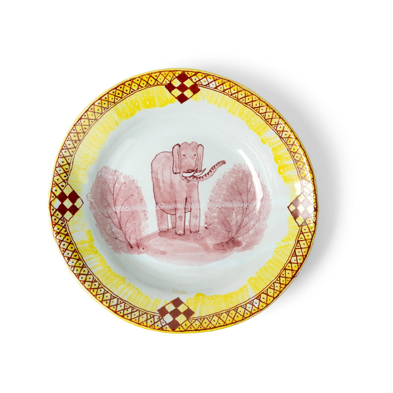 HYLTON NEL (SOUTH AFRICAN 1941-) (1 of 4)