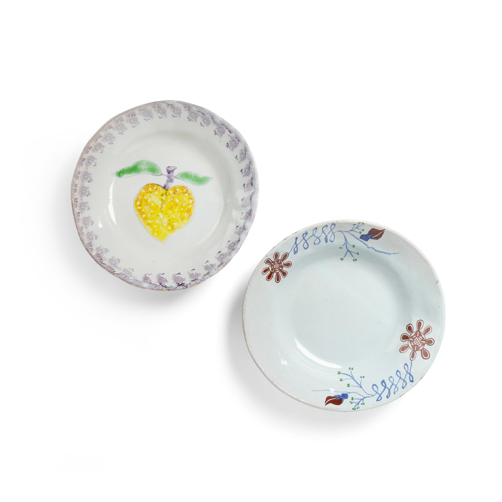 HYLTON NEL (SOUTH AFRICAN 1941-) (1 of 4)