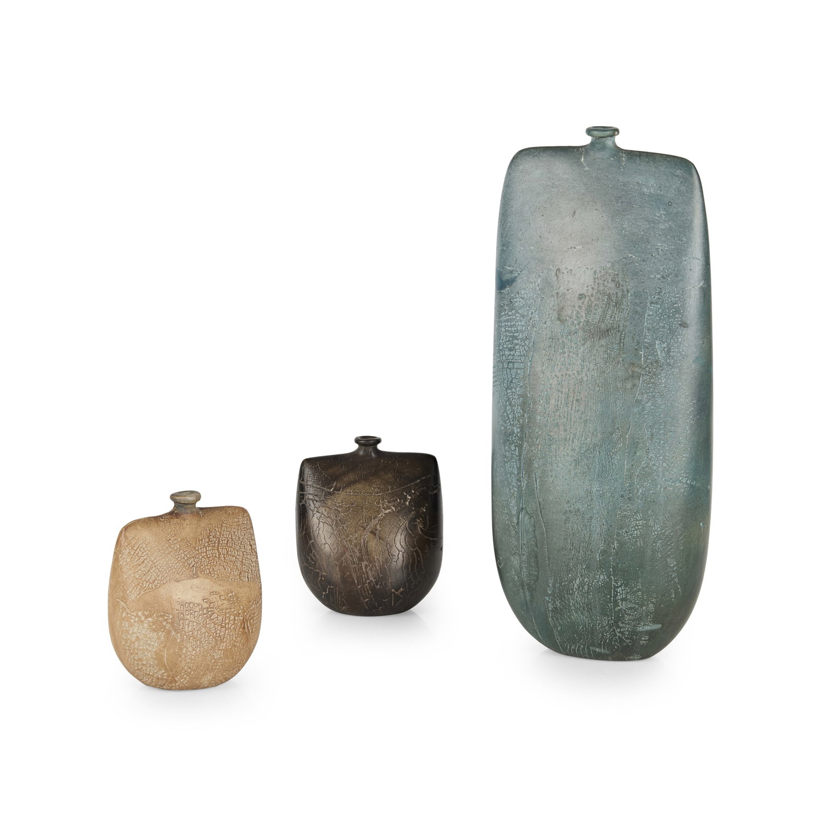 § PETER HAYES (BRITISH 1946-) (1 of 10)