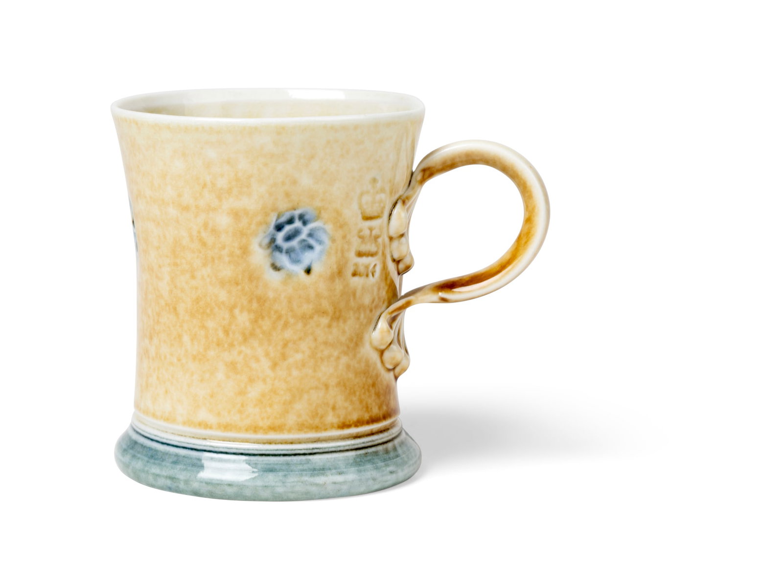 § STEVE HARRISON (BRITISH 1967-) (1 of 4)