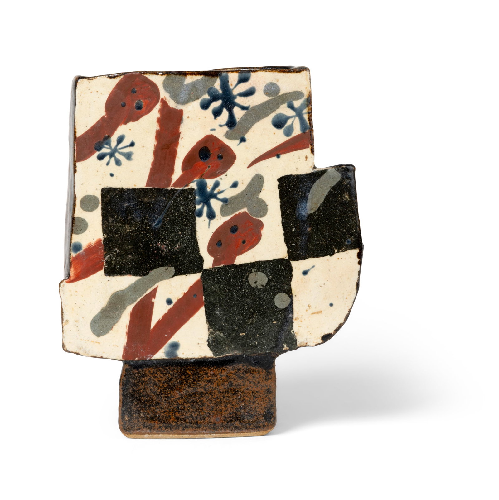 § JOHN MALTBY (BRITISH 1936-2020) (1 of 5)