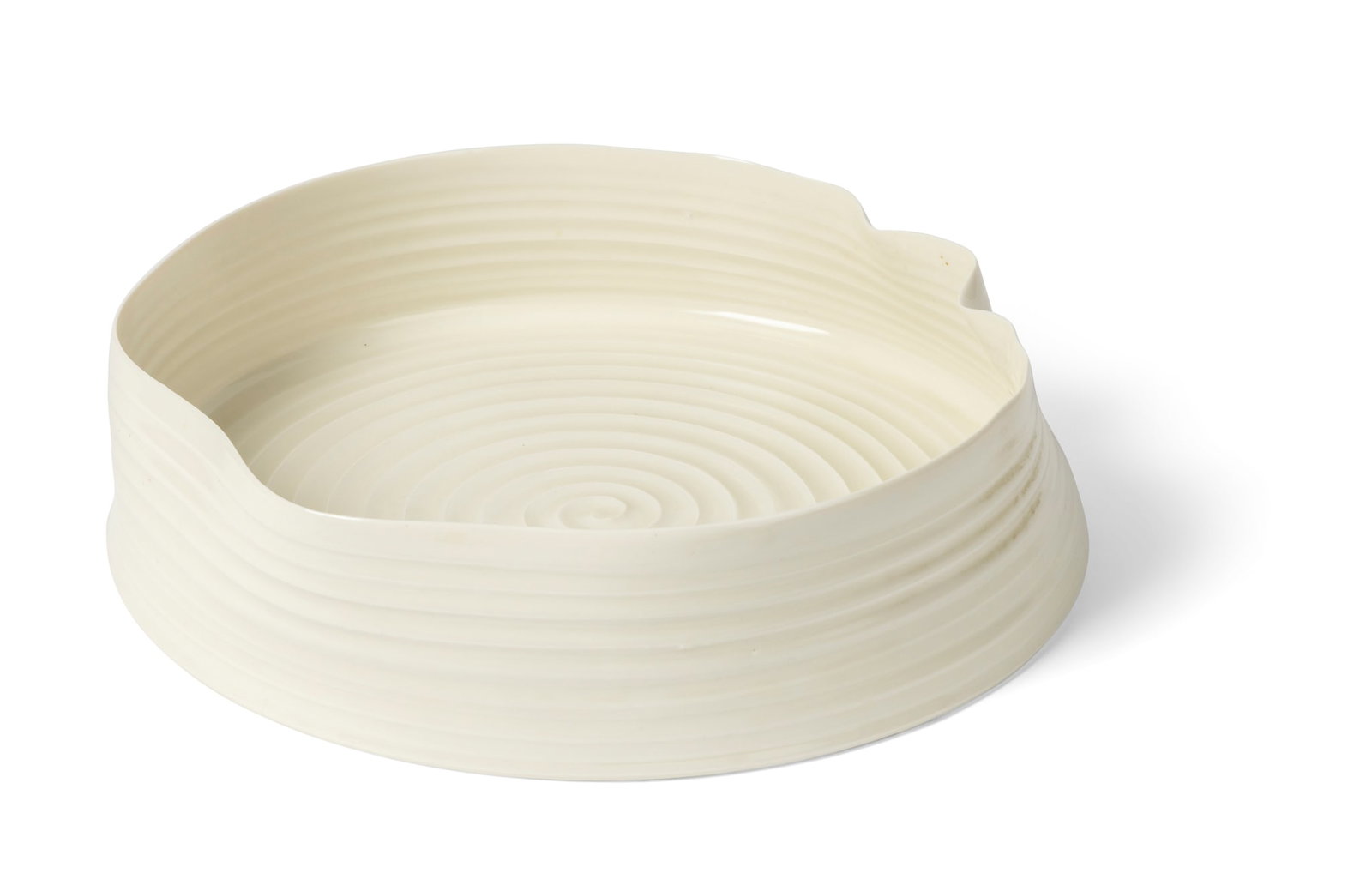 TAKESHI YASUDA (JAPANESE 1943-) (1 of 3)