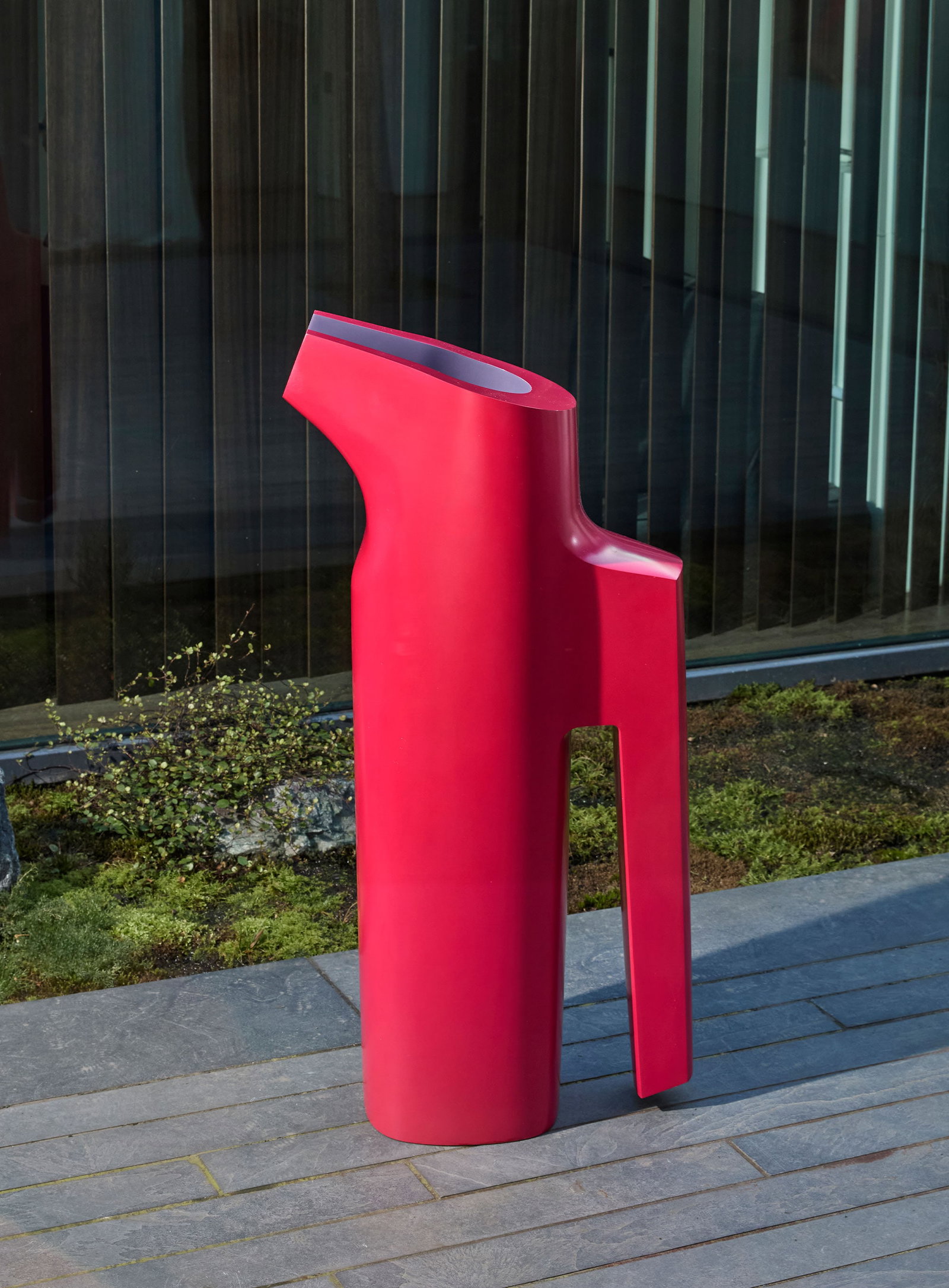 § NICHOLAS RENA (BRITISH 1963-) (1 of 4)