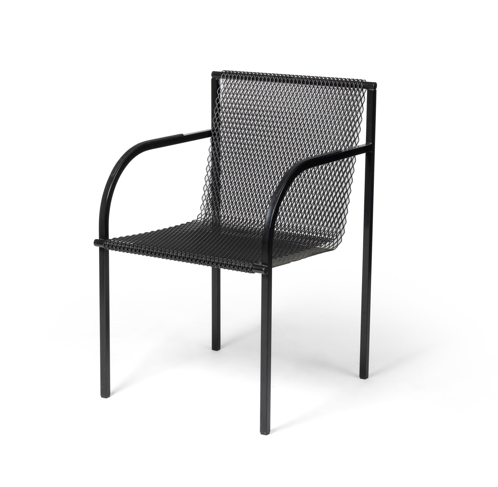 SHIRO KURAMATA (JAPANESE 1934-1991) FOR UMS-PASTOE (1 of 6)