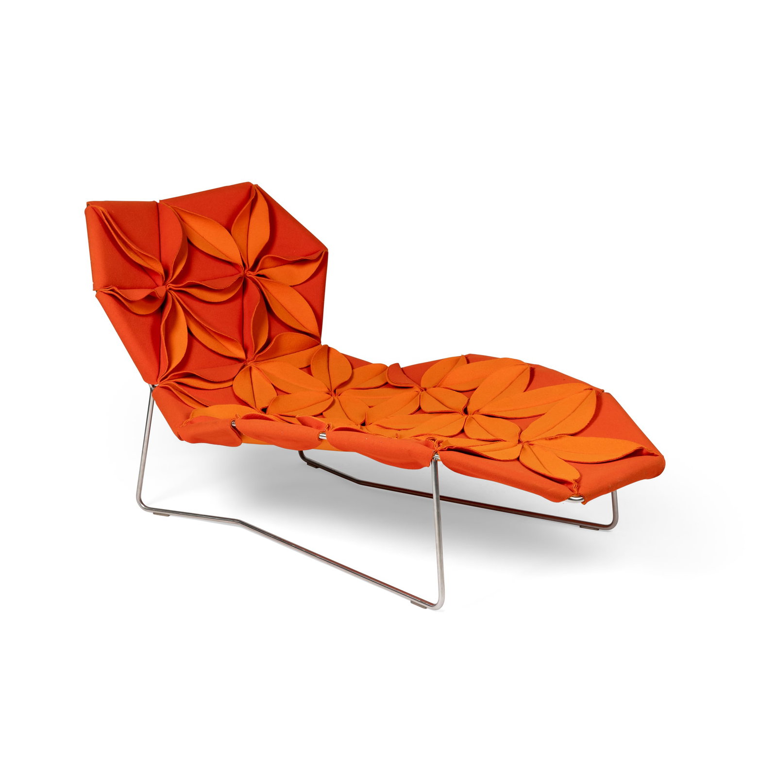 PATRICIA URQUIOLA (SPANISH 1961-) FOR MOROSO (1 of 6)