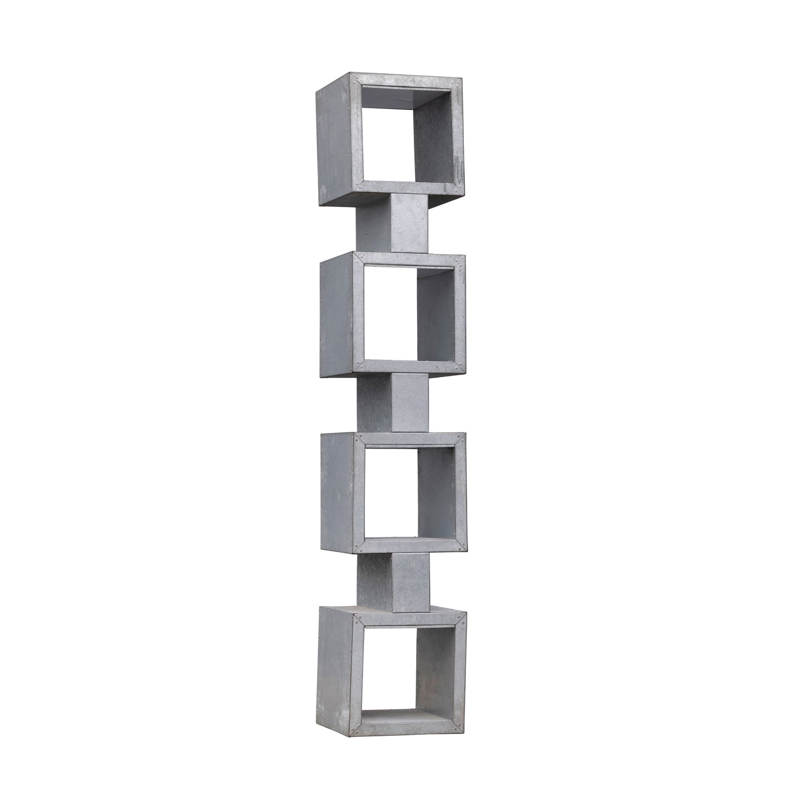 § TOM DIXON (BRITISH 1959-) (1 of 8)