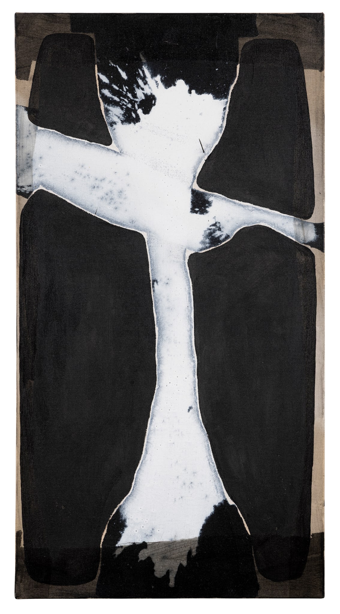 § IAN MCKEEVER R.A. (BRITISH 1946-) (1 of 2)