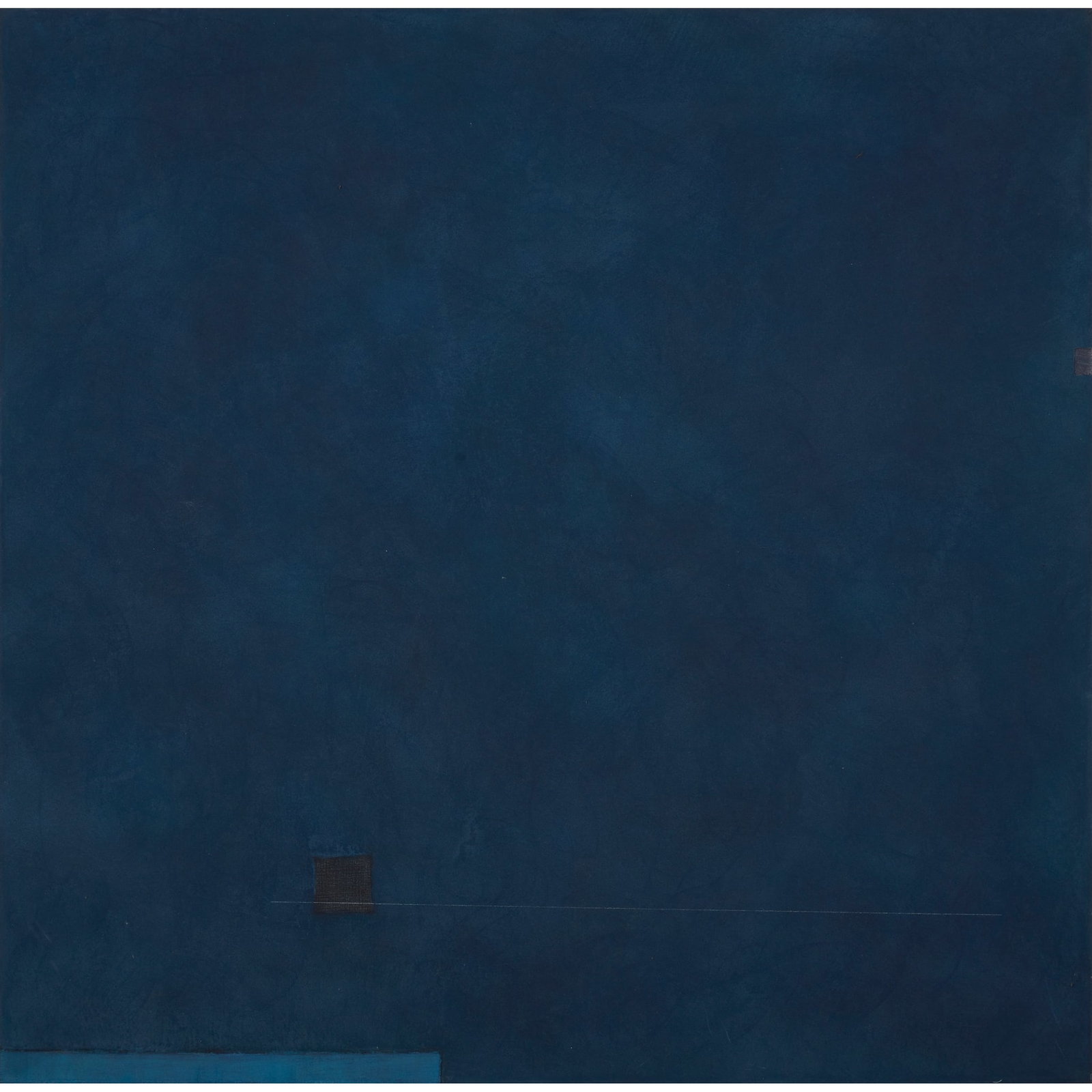 § FELIM EGAN (IRISH 1952-2020) (1 of 2)