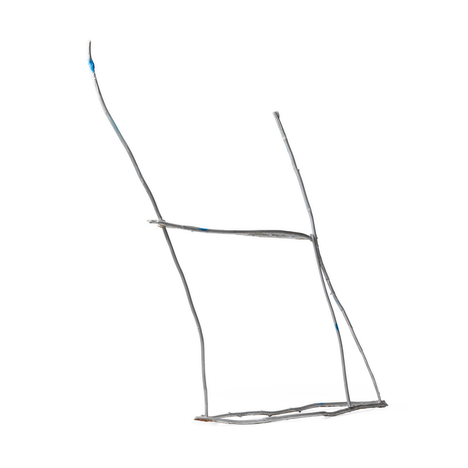 GEDI SIBONY (AMERICAN 1973-) (1 of 6)