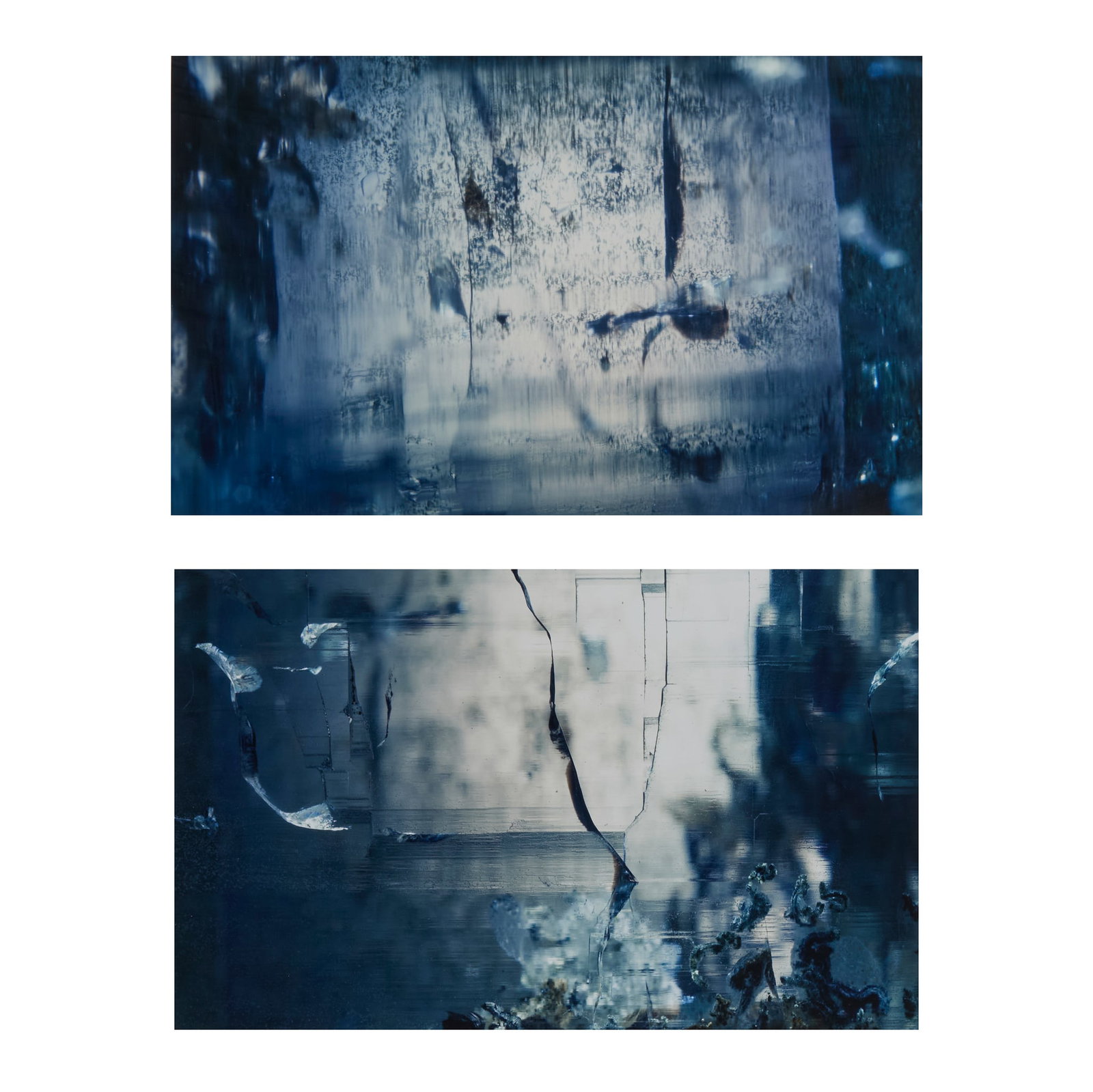 § KRIS MARTIN (BELGIAN 1972-) (1 of 7)