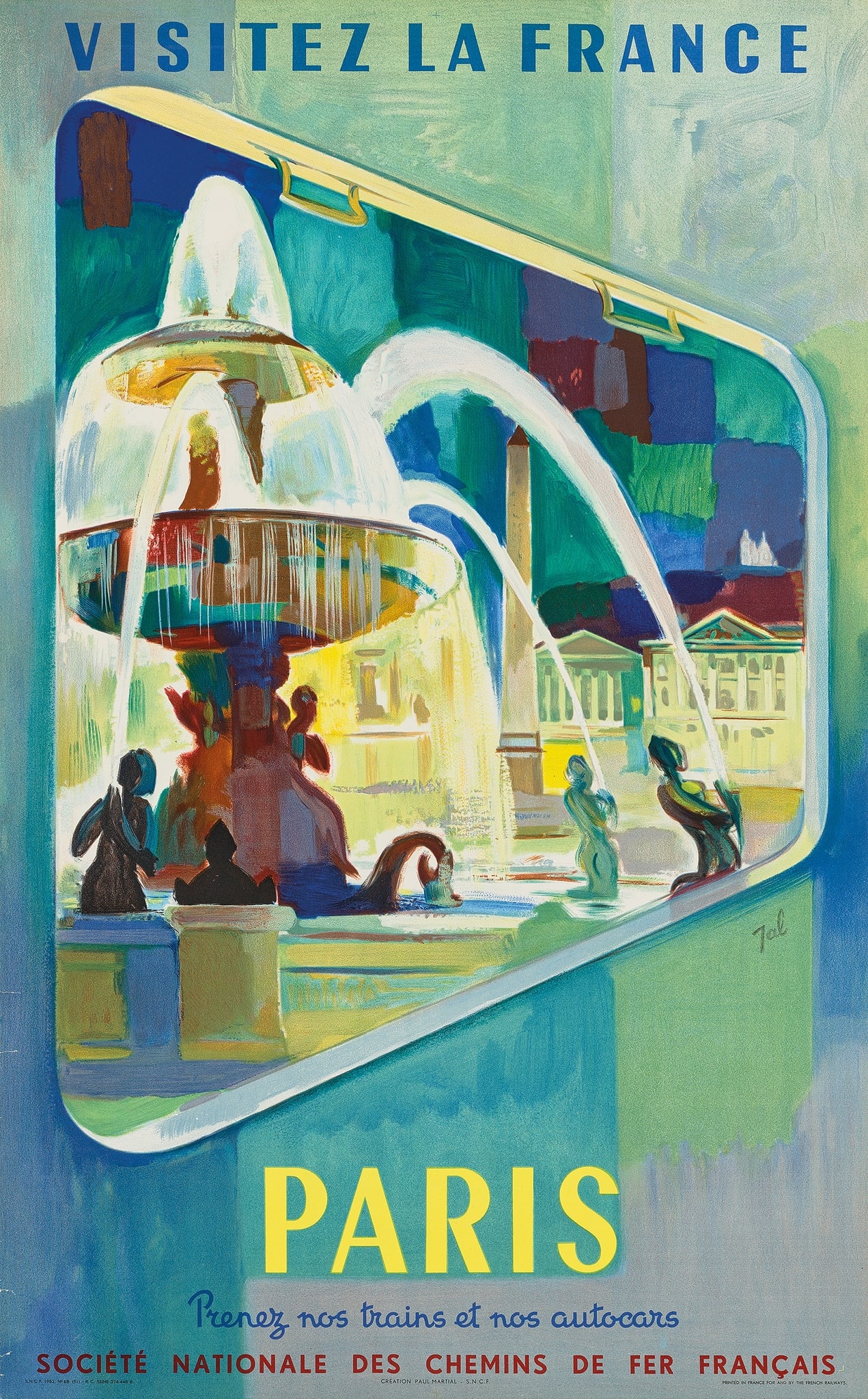 TAL (GEORGES ALLARD) (1 of 1)