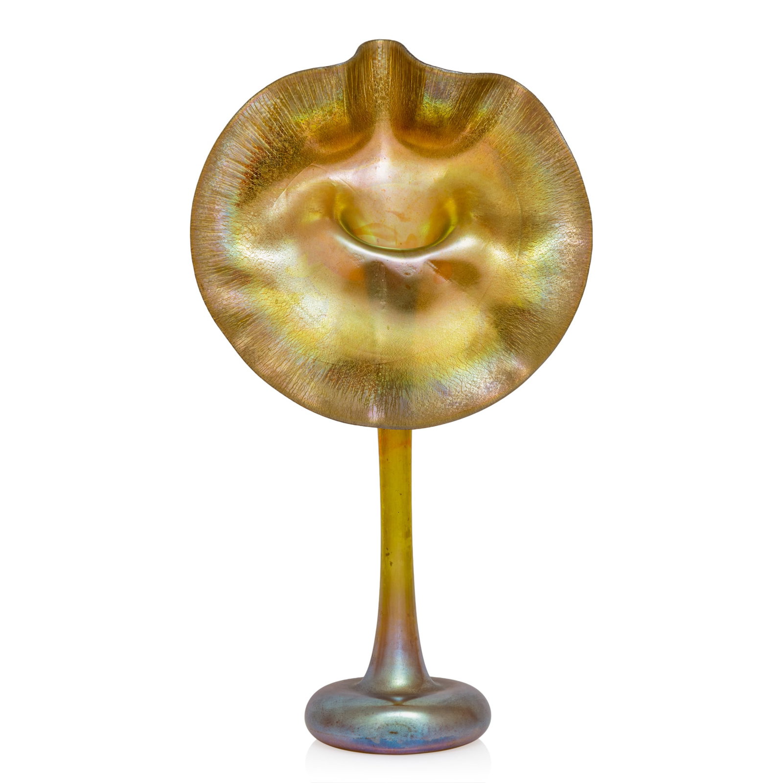 TIFFANY STUDIOS (1 of 10)