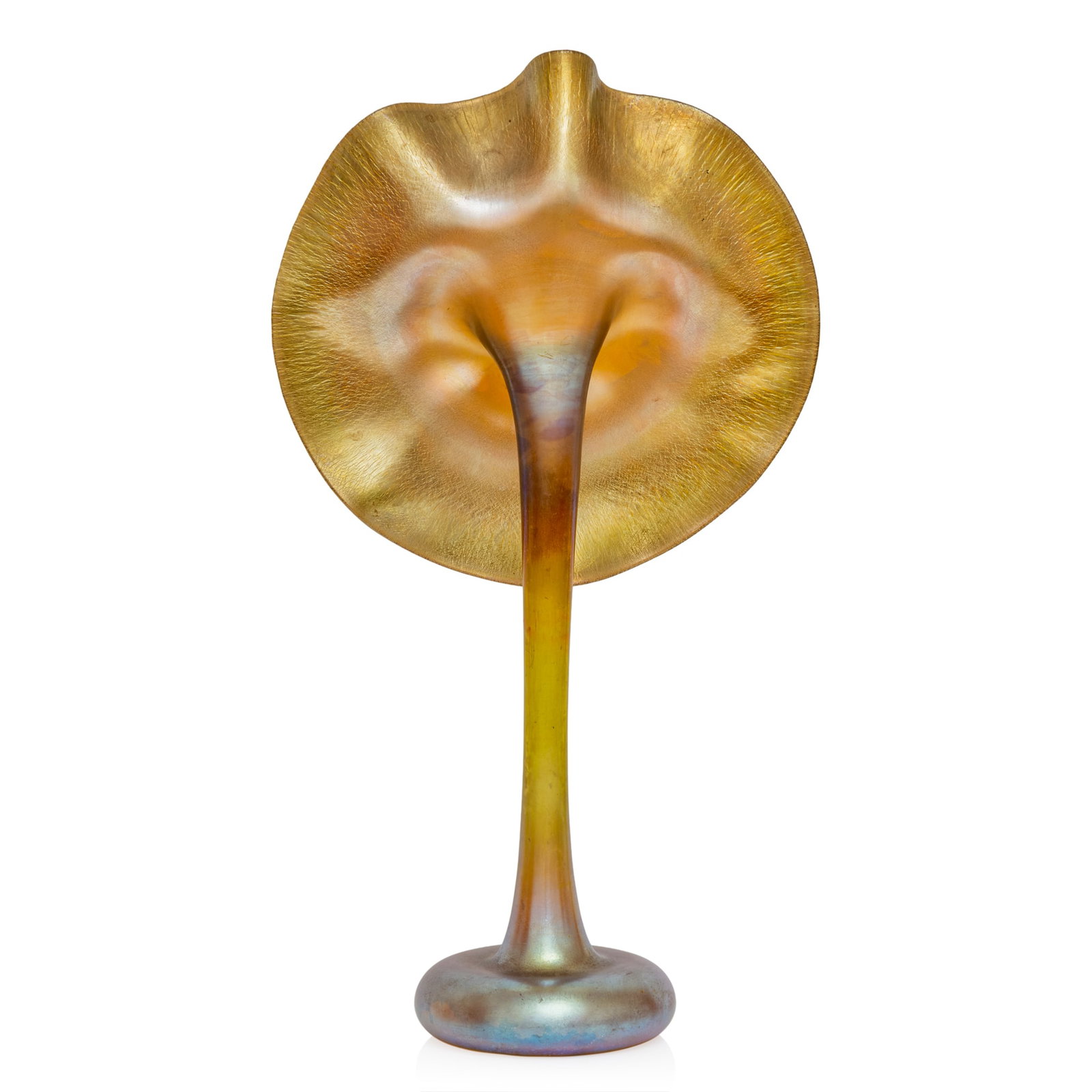TIFFANY STUDIOS - 2