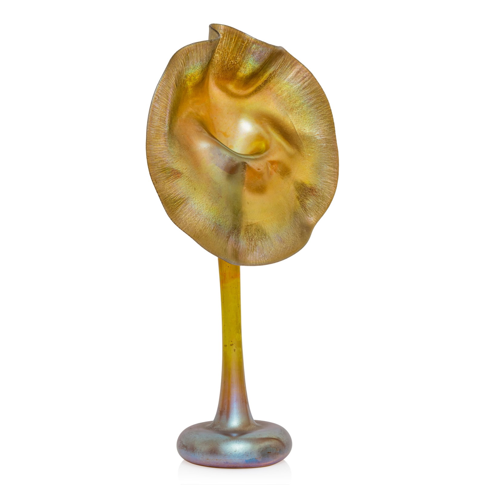 TIFFANY STUDIOS - 3