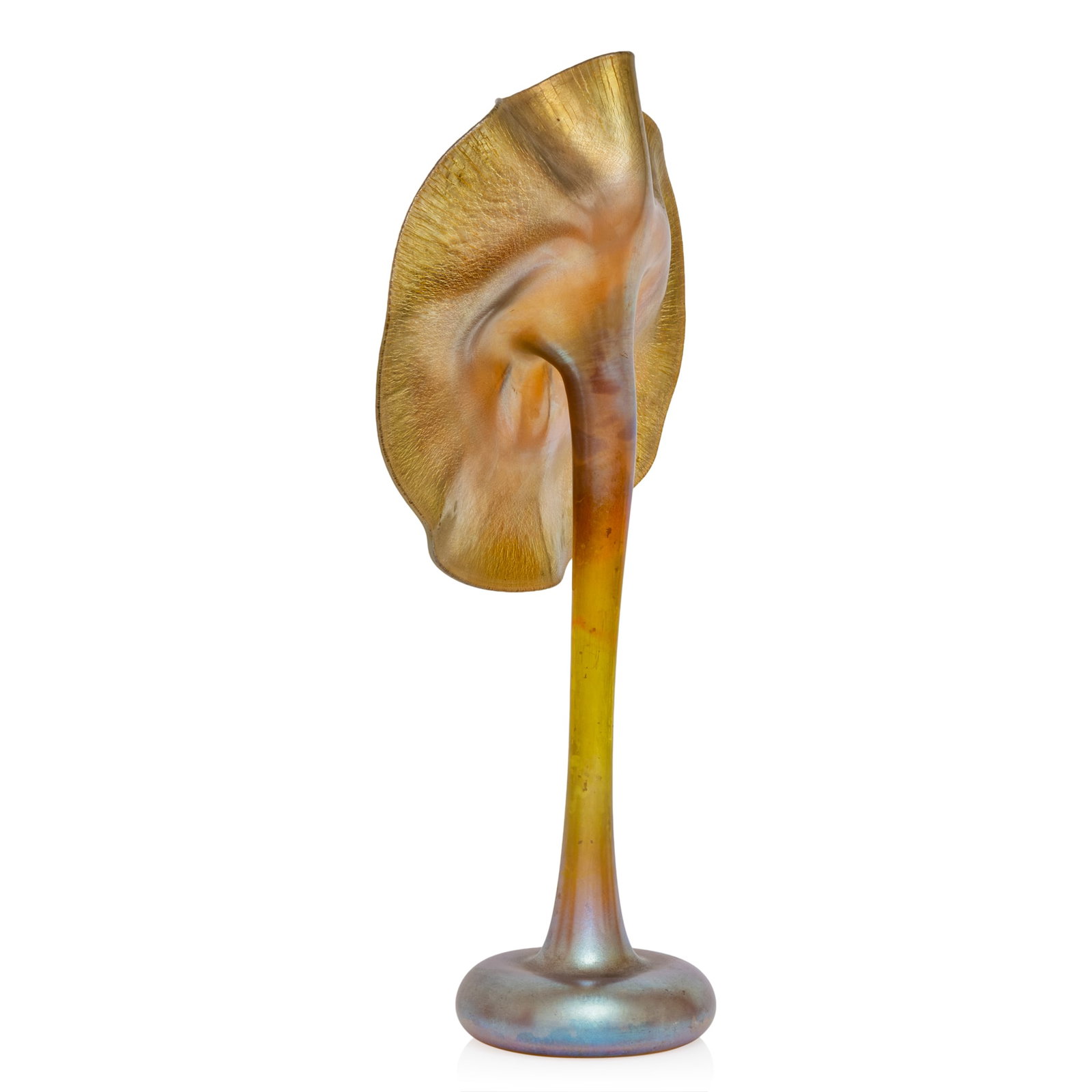 TIFFANY STUDIOS - 4