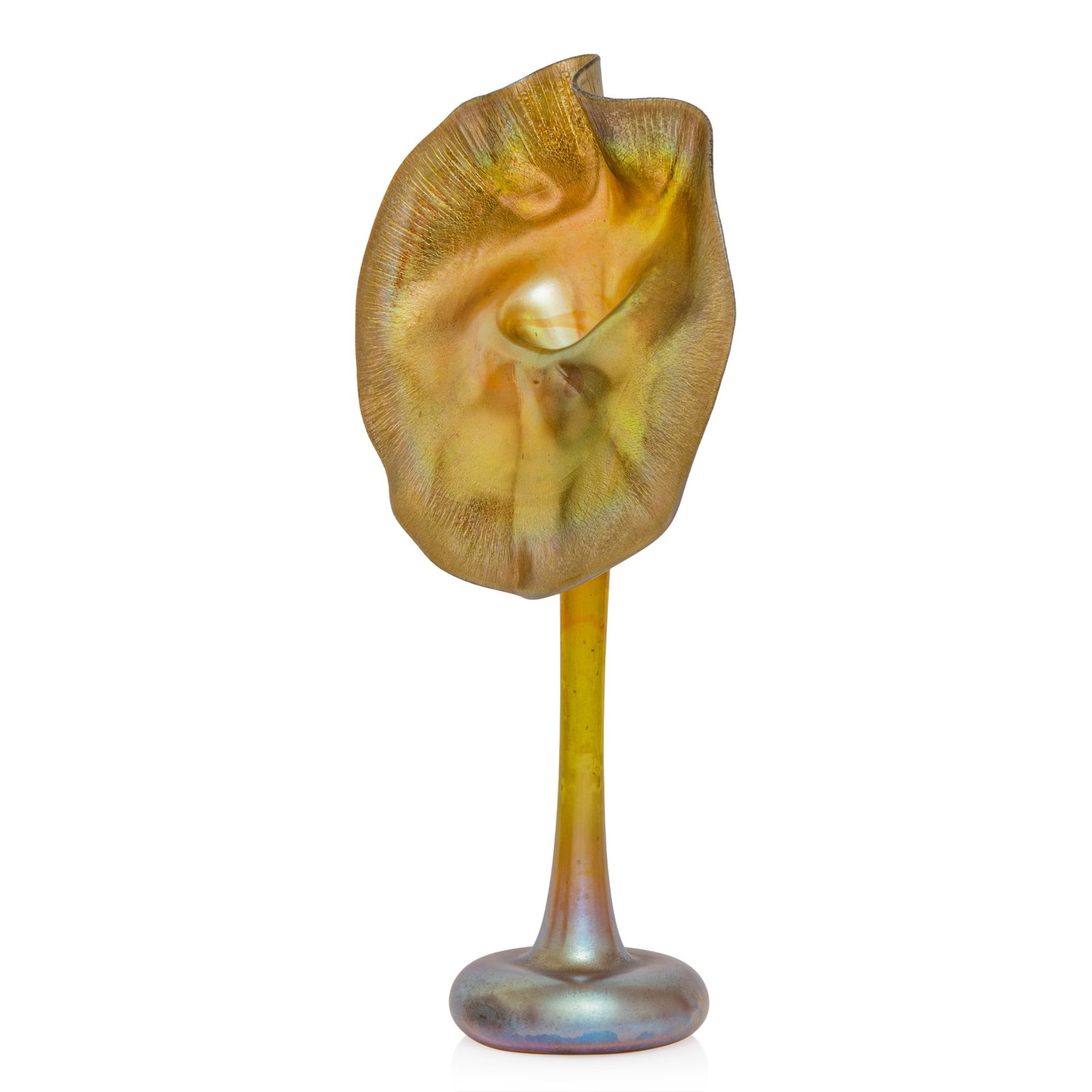 TIFFANY STUDIOS - 5