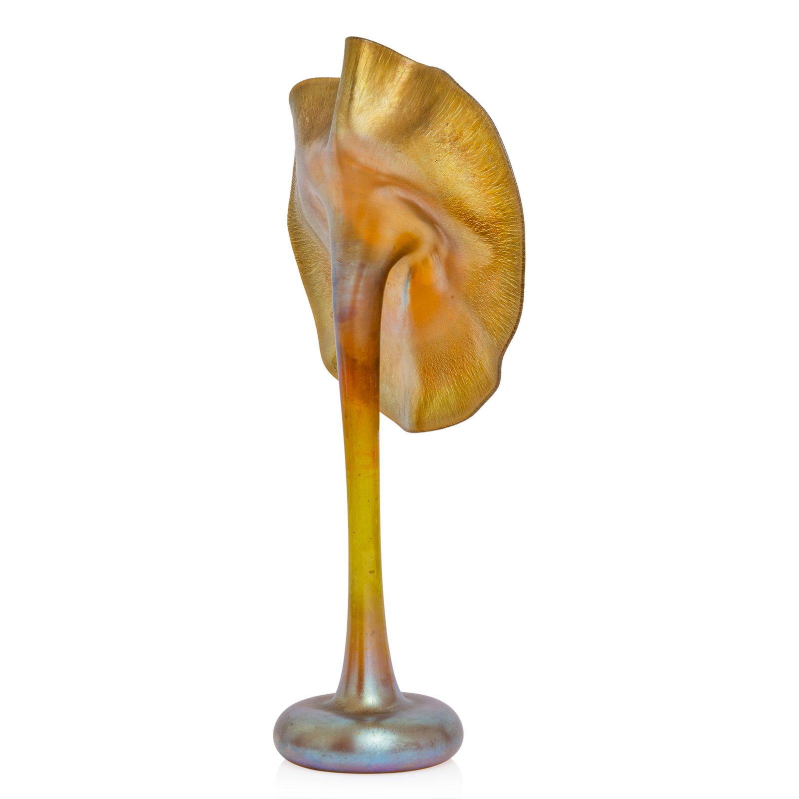 TIFFANY STUDIOS - 6