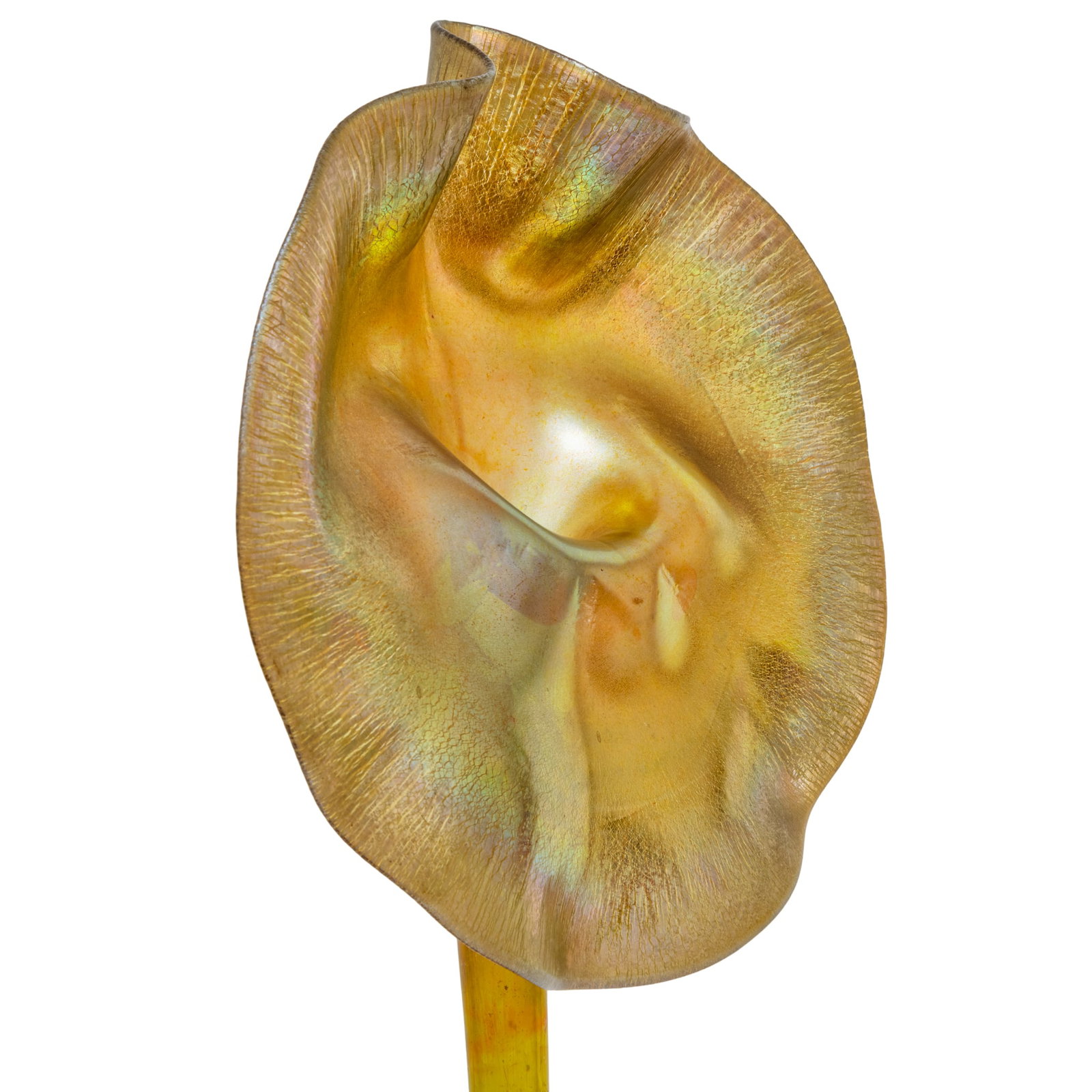 TIFFANY STUDIOS - 7
