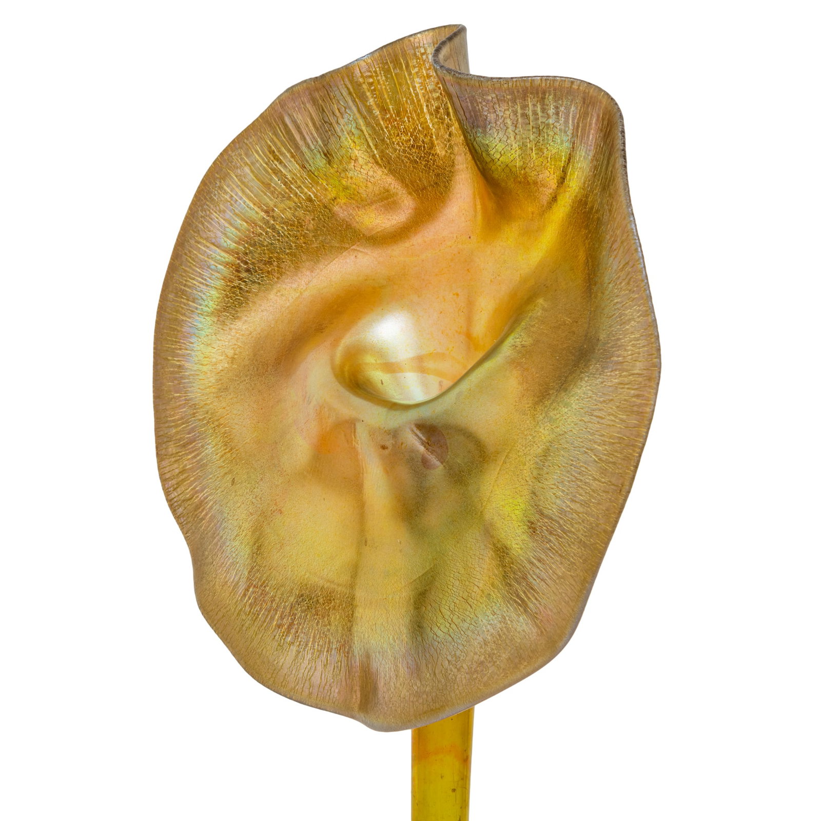 TIFFANY STUDIOS - 8