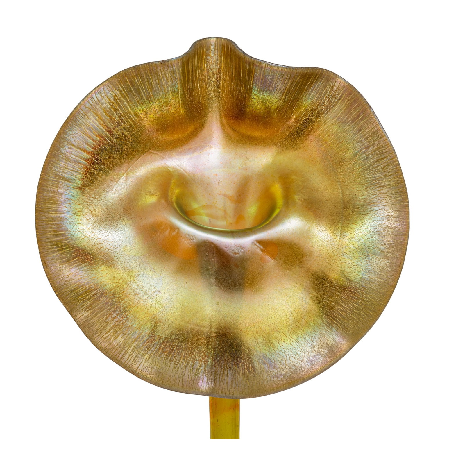 TIFFANY STUDIOS - 9