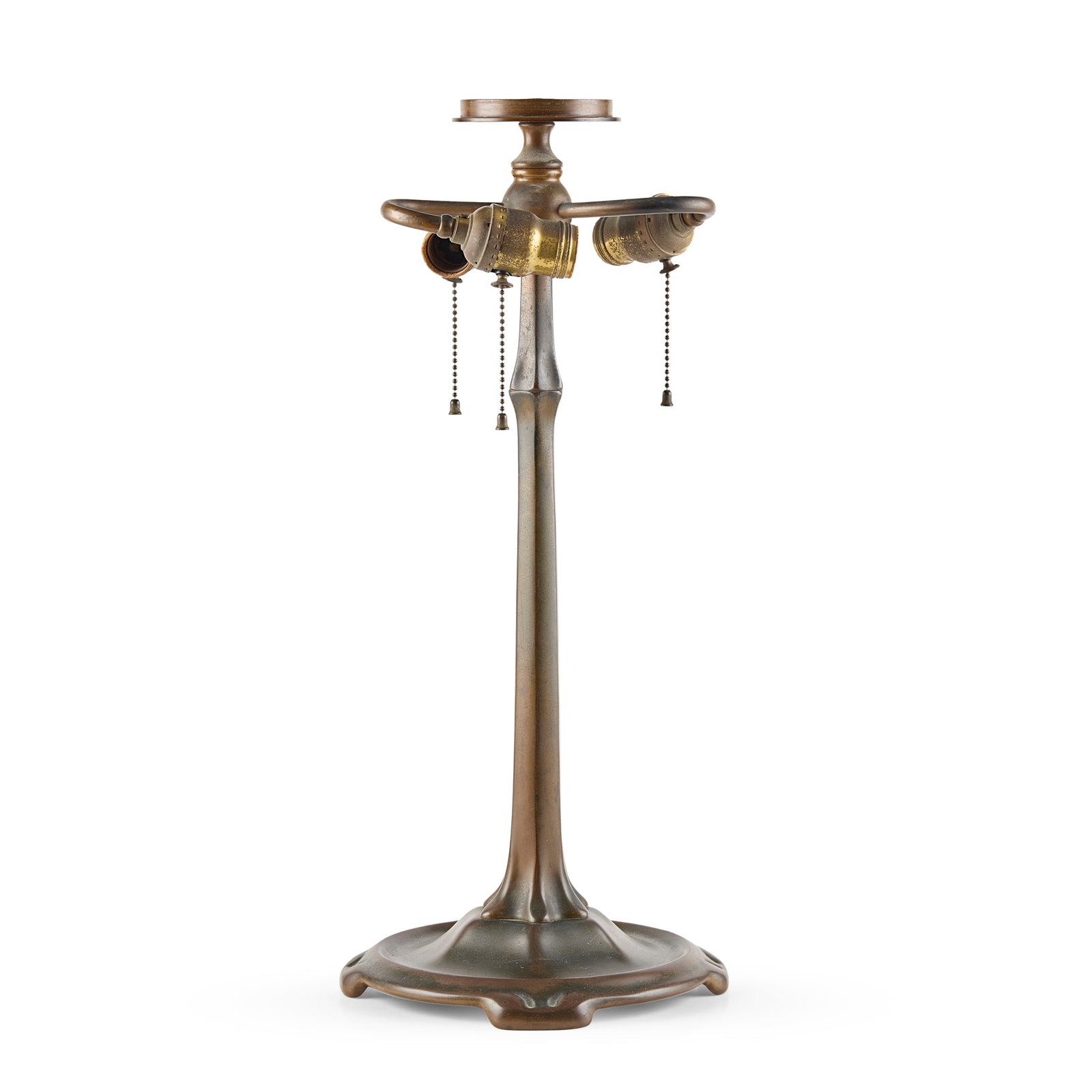 TIFFANY STUDIOS - 3