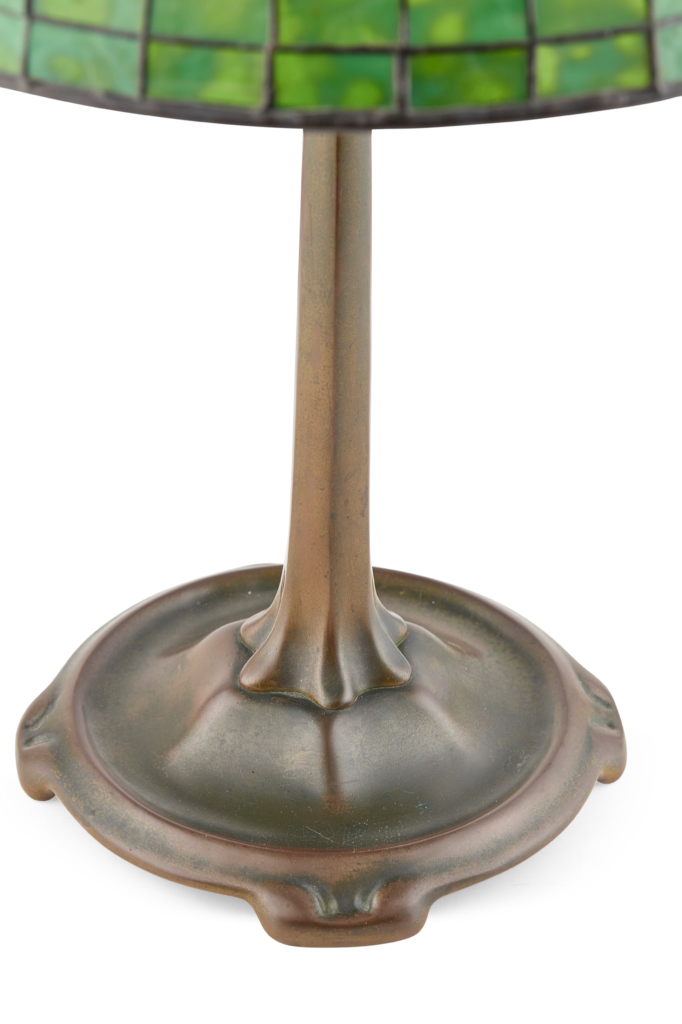 TIFFANY STUDIOS - 5