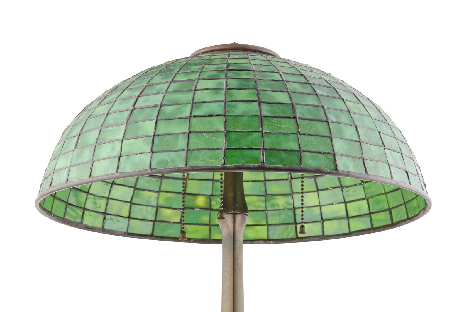 TIFFANY STUDIOS - 6