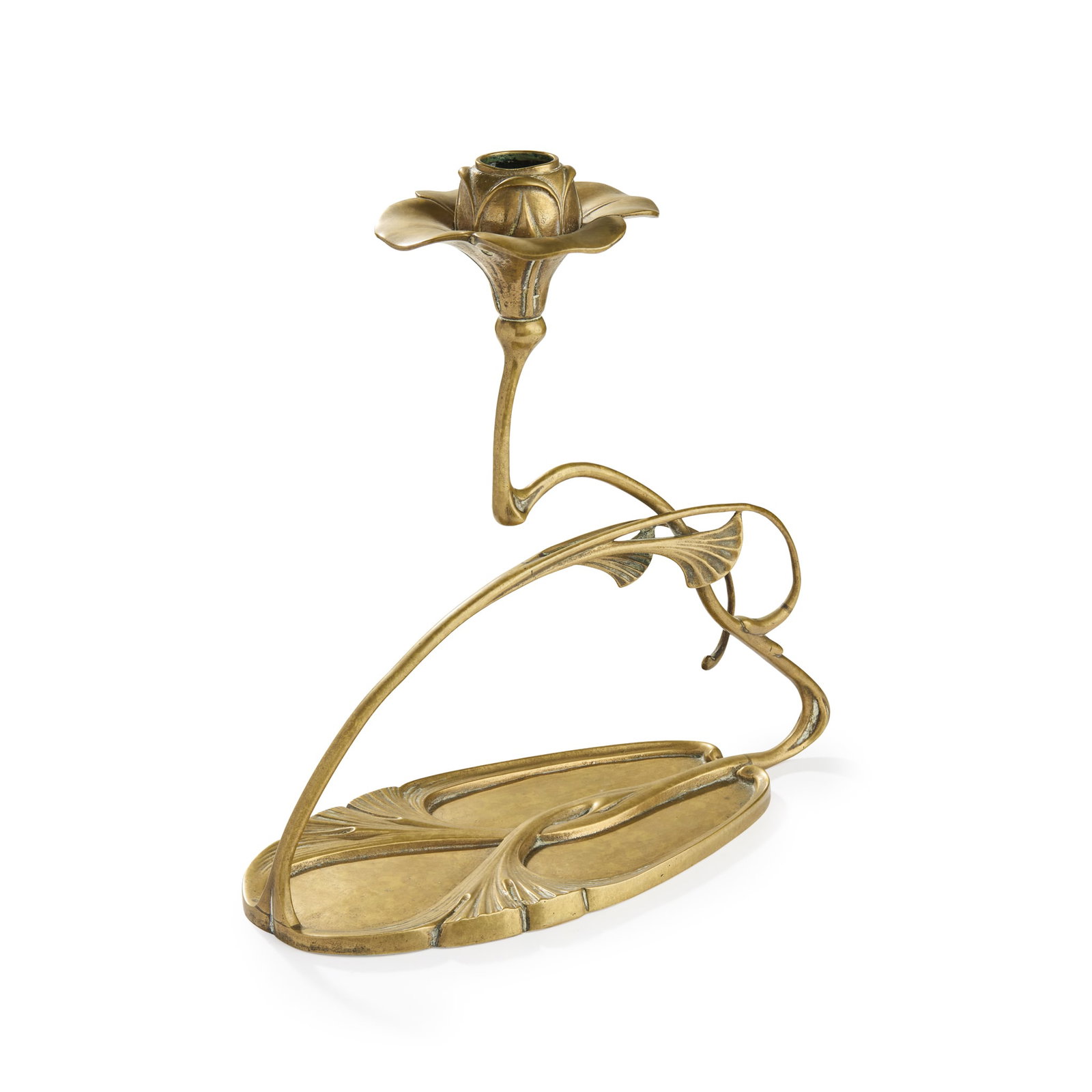 MANNER OF GEORGES DE FEURE AND ABEL LANDRY (1 of 2)