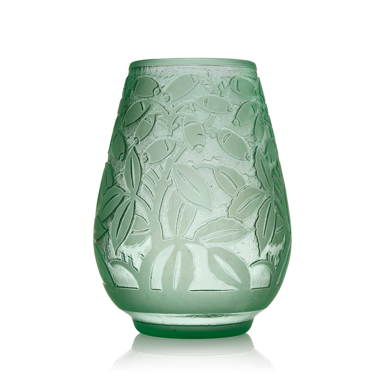 DAUM - 3