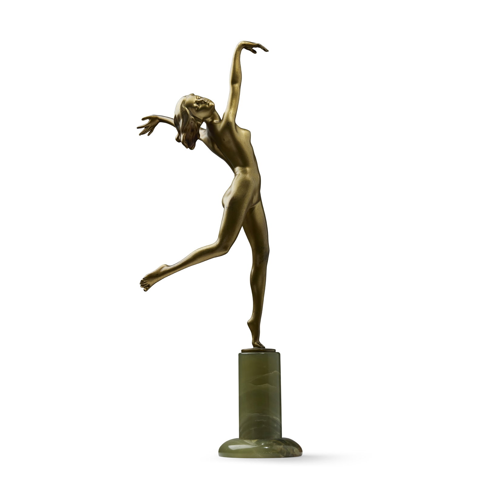 JOSEF LORENZL (1892-1950) (1 of 4)