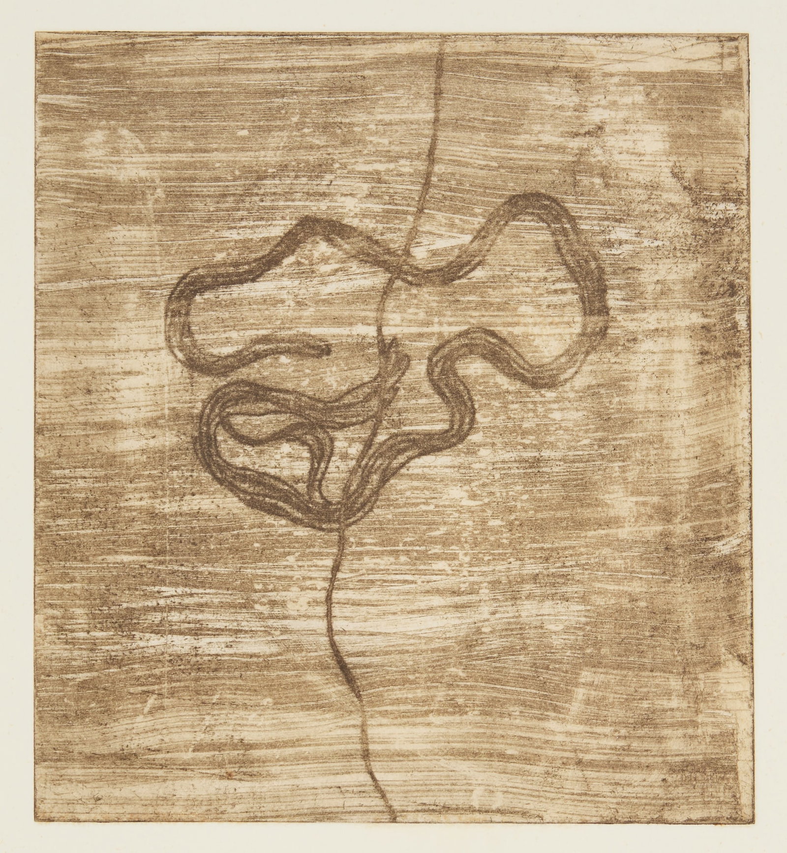§ PRUNELLA CLOUGH (BRITISH 1919-1999) (1 of 3)