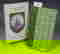 item-1595623=3