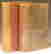 item-397159=2